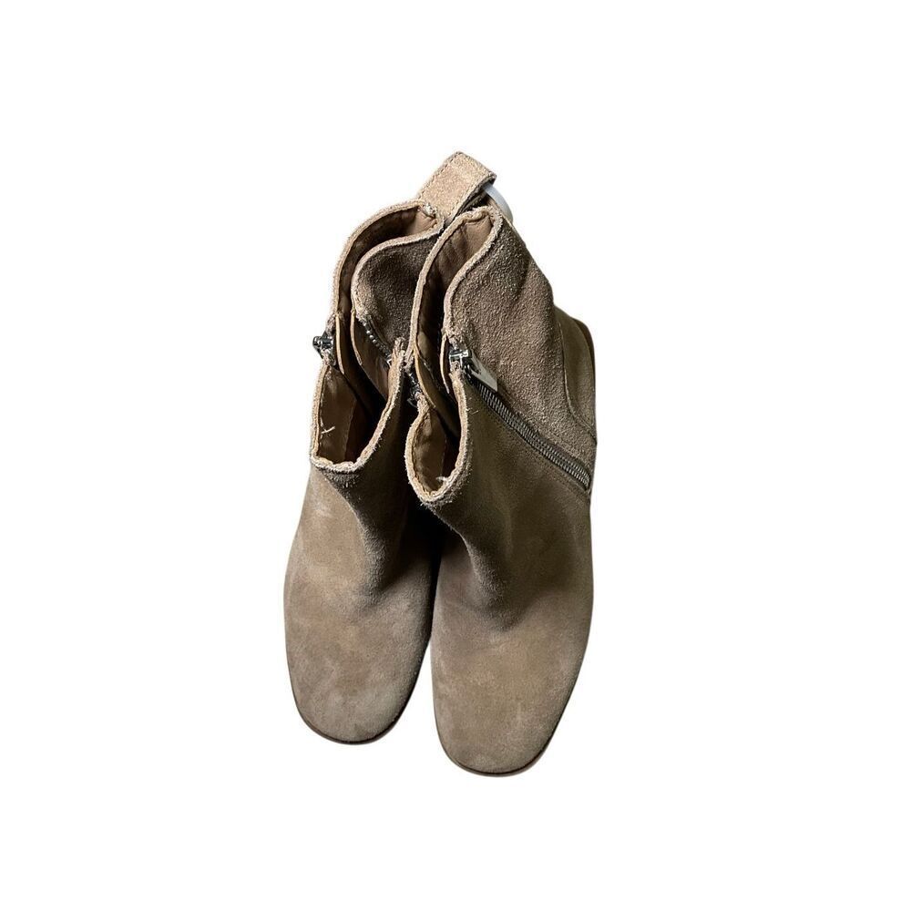 Steve Madden | Ruthy boot - Picture 7 of 7